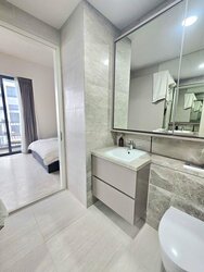 Highline Residences (D3), Condominium #457641691